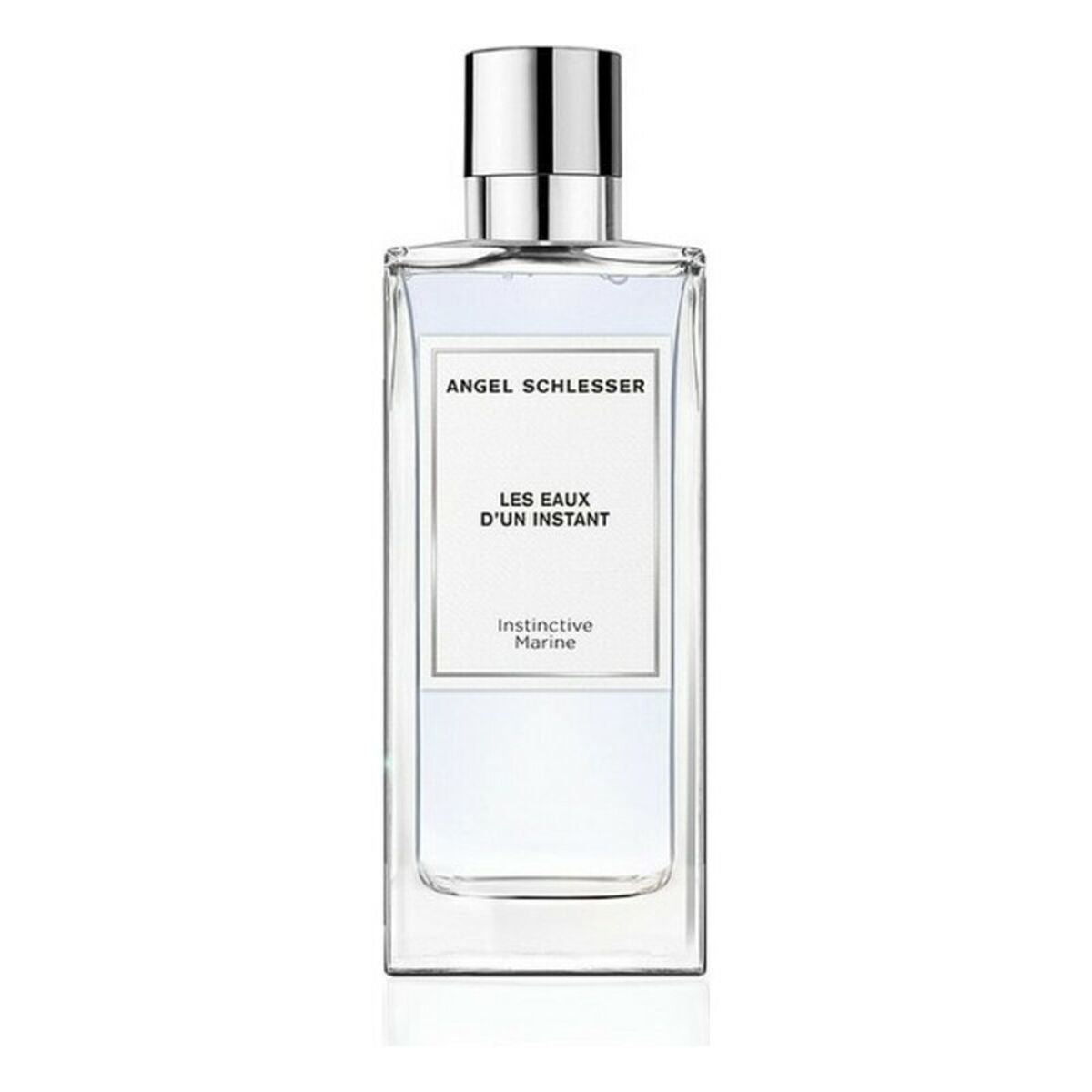 Profumo Uomo Angel Schlesser EDT Capacità:150 ml