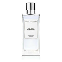 Profumeria Profumo Uomo Angel Schlesser EDT Capacità:150 ml Angel Schlesser  Beauty Revive