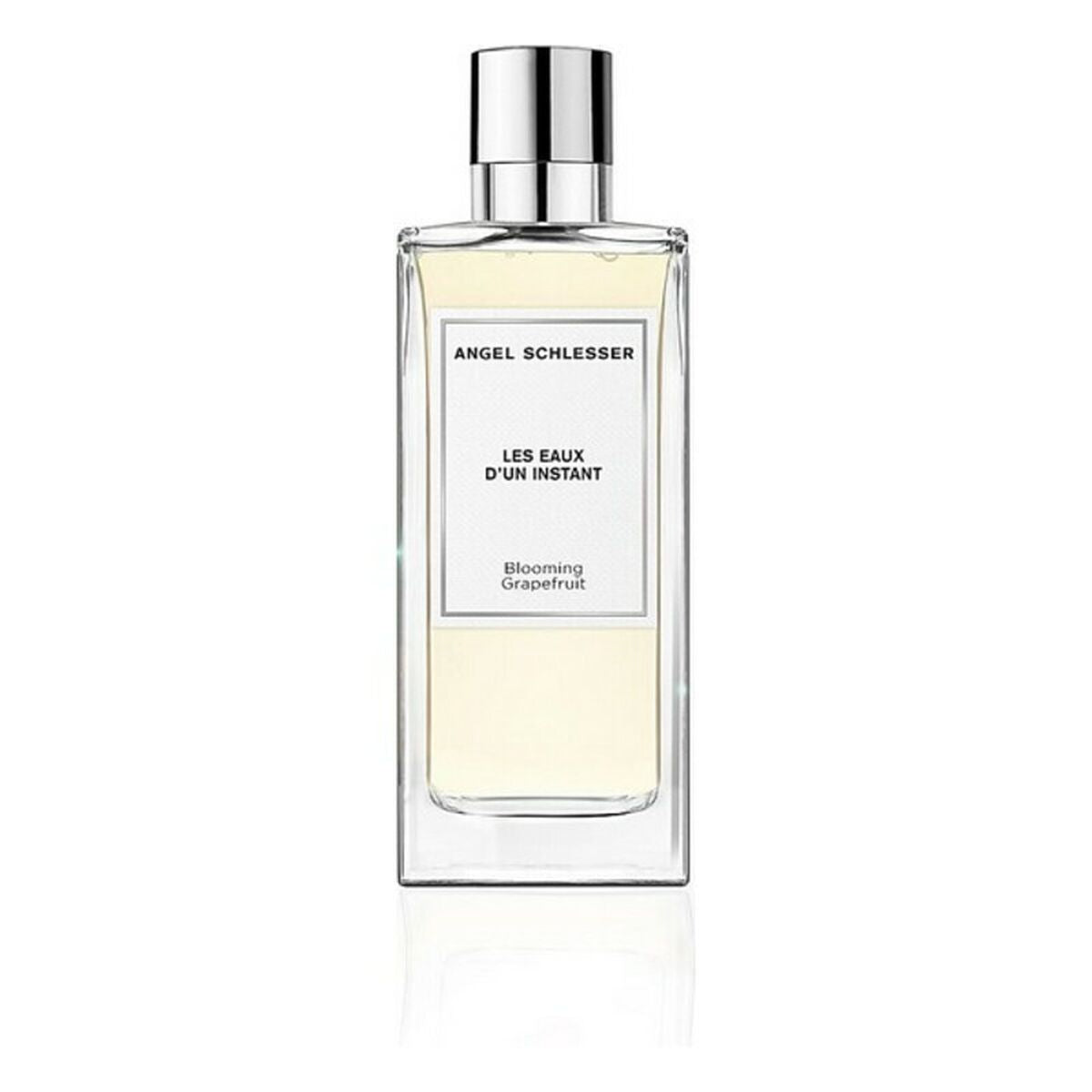 Profumo Donna Angel Schlesser EDT Capacità:150 ml