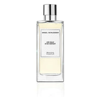 Profumo Donna Angel Schlesser EDT Capacità:150 ml