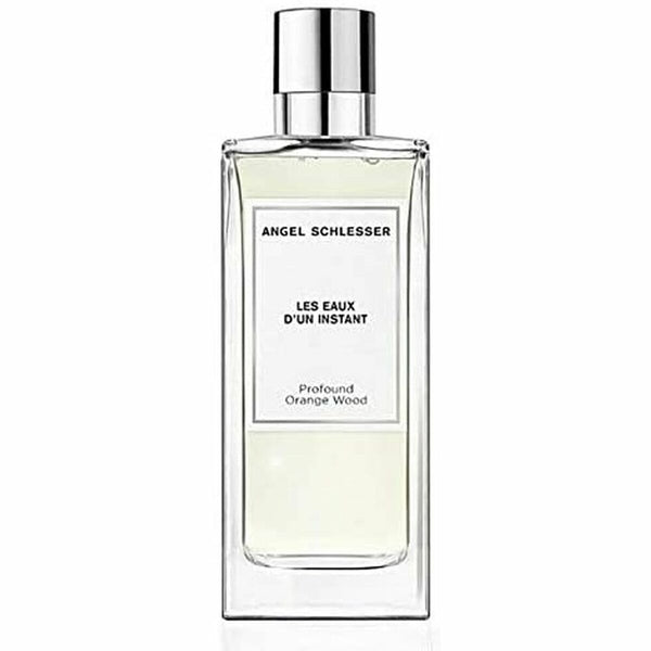 Profumeria Profumo Uomo Angel Schlesser Angel Schlesser 150 ml Angel Schlesser  Beauty Revive