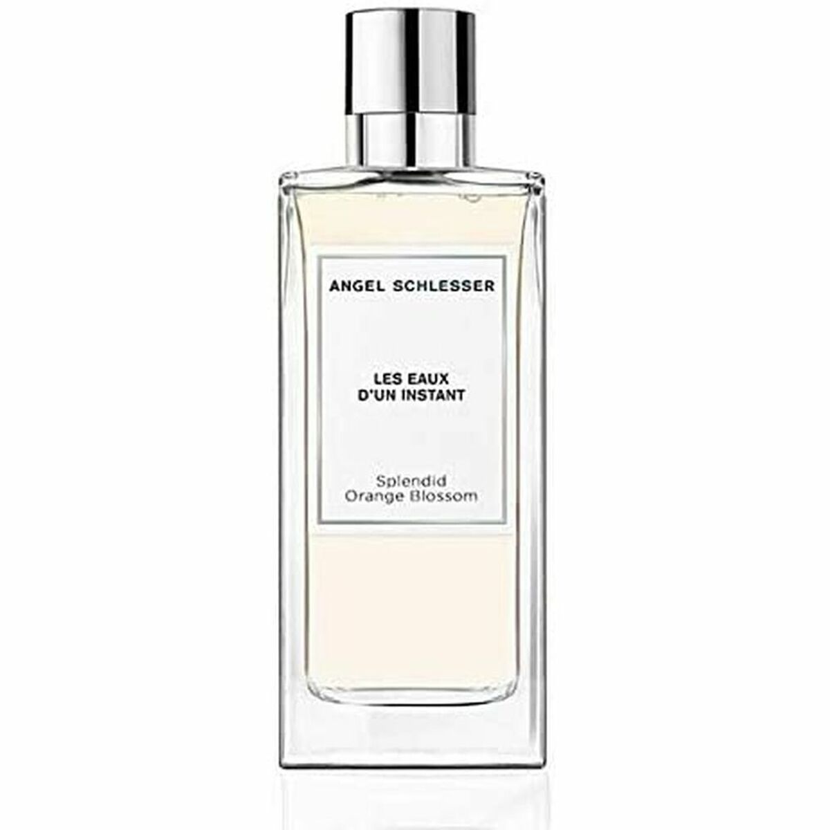 Profumo Donna Angel Schlesser Angel Schlesser EDT 150 ml