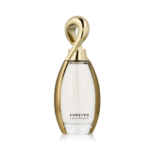 Profumo Donna Laura Biagiotti Forever Gold EDP 60 ml