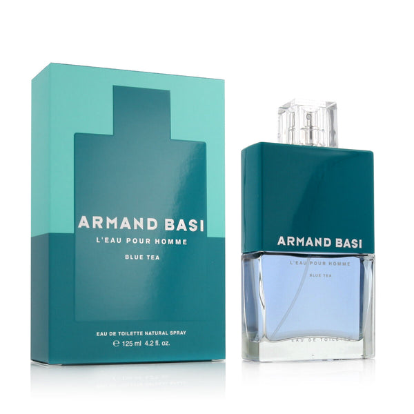 Profumo Uomo Armand Basi EDT