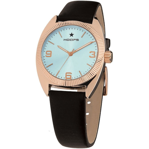 Women's Hoops Liberty watch (36 mm)