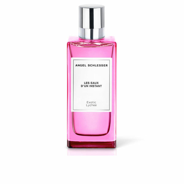 V4H1C475F6B4299EE8EF8C4EE209729FA50R7032916P1