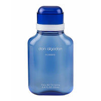 Profumeria Profumo Uomo Don Algodon EDT Don Algodon 200 ml Don Algodon  Beauty Revive