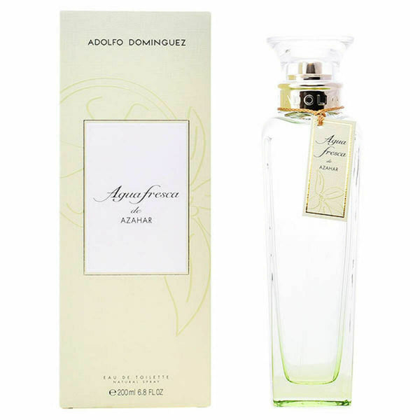 Profumeria Profumo Donna Adolfo Dominguez EDT Capacità:60 ml Adolfo Dominguez  Beauty Revive