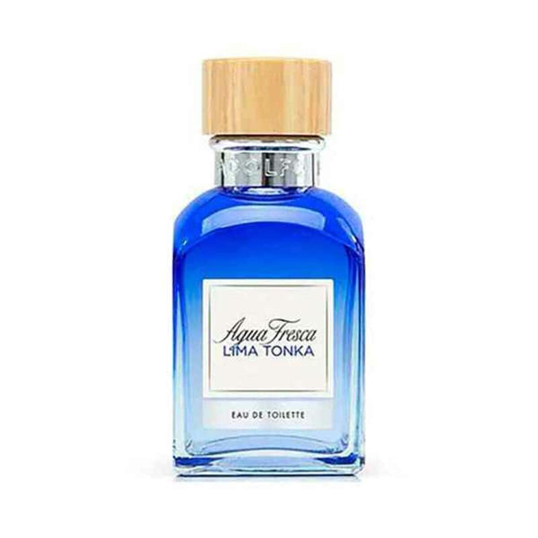 Profumeria Profumo Uomo Adolfo Dominguez Adolfo Dominguez EDT 120 ml Adolfo Dominguez  Beauty Revive