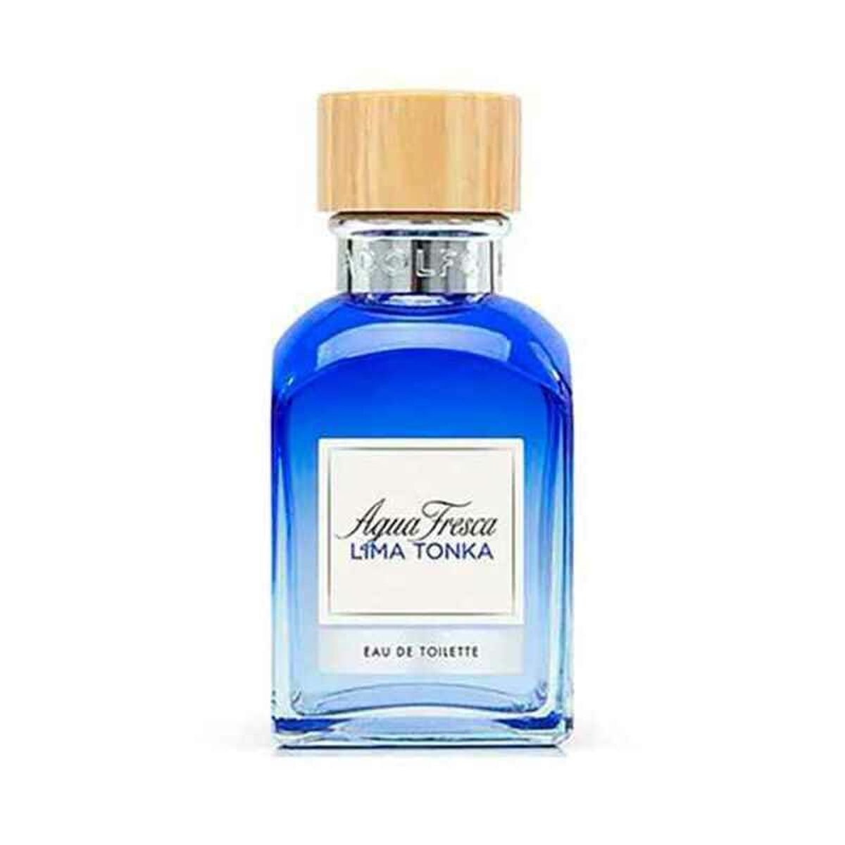 Adolfo Dominguez Men's perfume Adolfo Dominguez EDT 120 ml