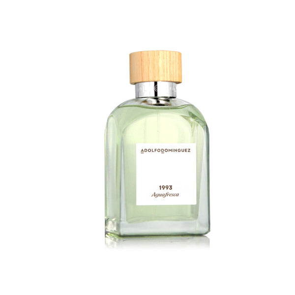 Profumeria Profumo Uomo Adolfo Dominguez EDT Agua Fresca 200 ml Adolfo Dominguez  Beauty Revive