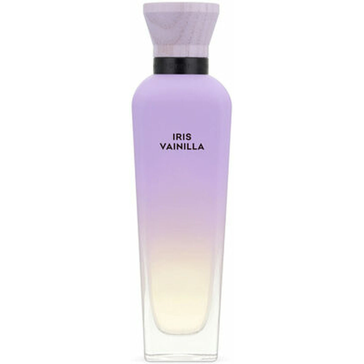 Profumeria Profumo Donna Adolfo Dominguez Iris Vainilla EDP 120 ml Adolfo Dominguez  Beauty Revive