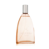 Profumo Donna Instituto Espaol EDT Aire De Sevilla Bella 150 ml