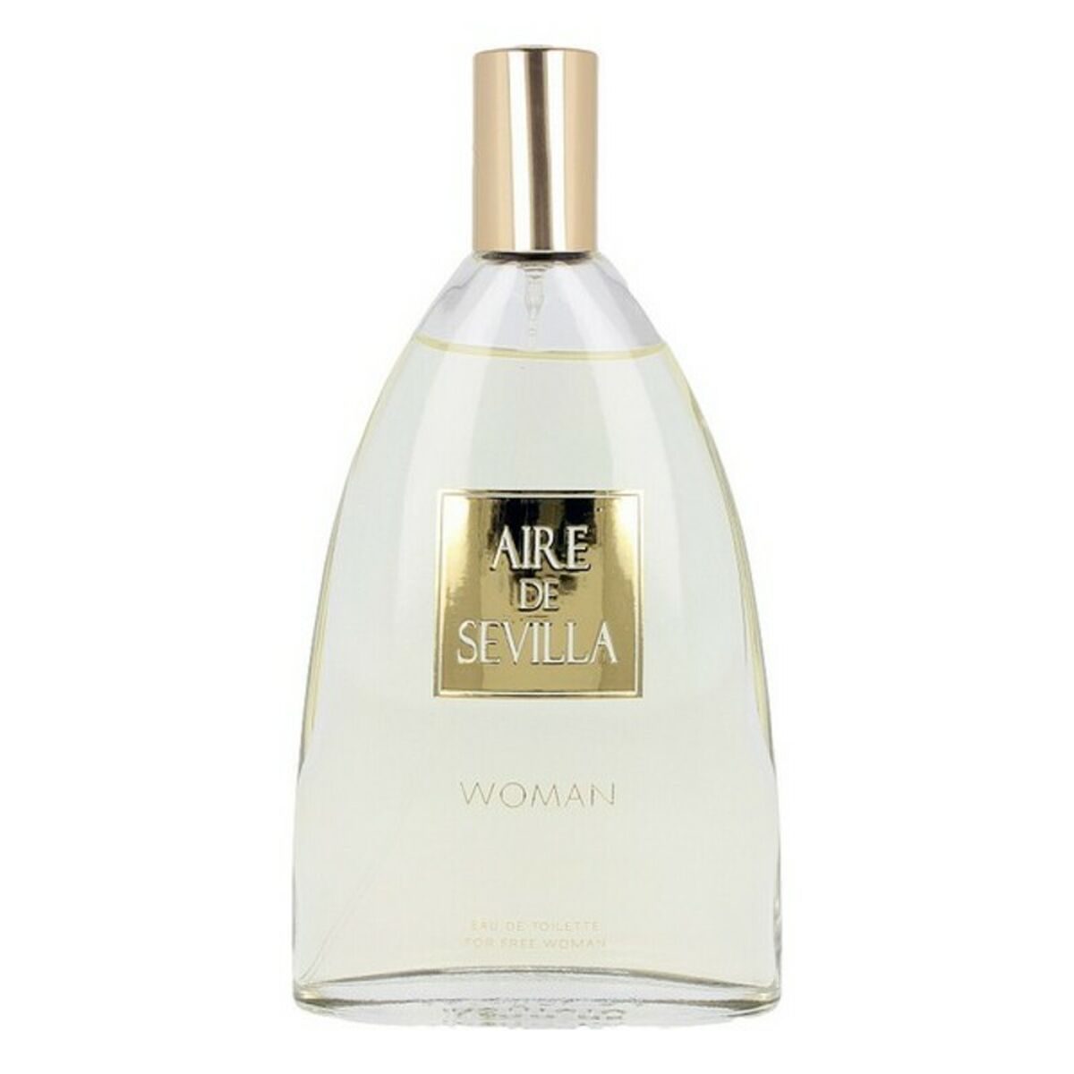 Profumeria Profumo Donna Instituto Espaol Woman EDT Instituto Español  Beauty Revive