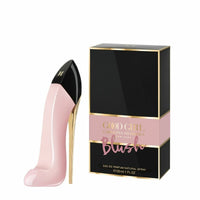 Profumo Donna EDP Carolina Herrera Good Girl Blush EDP 30 ml