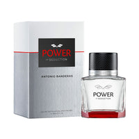 Profumeria Profumo Uomo Antonio Banderas Power of Seduction EDT Antonio Banderas  Beauty Revive