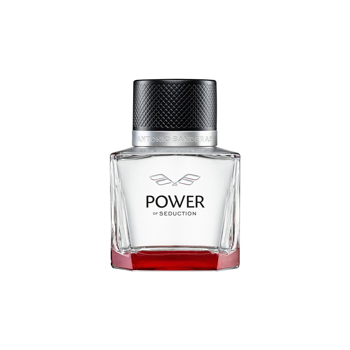 Profumeria Profumo Uomo Antonio Banderas Power of Seduction EDT Antonio Banderas  Beauty Revive