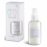 Body Mist Eau My BB 150 ml