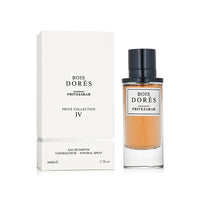 Profumo Donna Prive Zarah Bois Dorès EDP 80 ml