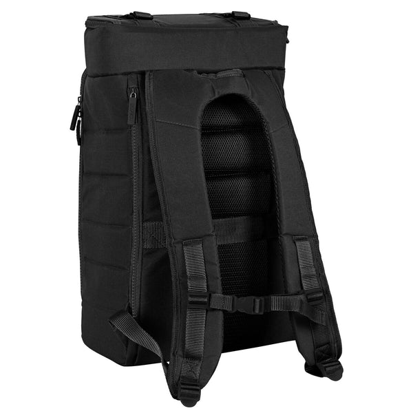 Safta Black Safta backpack 33 x 55 x 18 cm