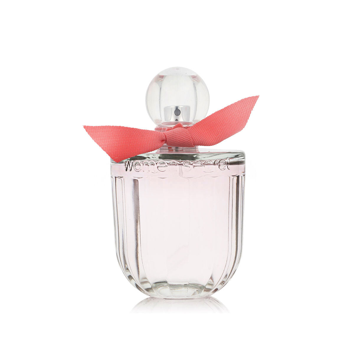 Profumo Donna Women'Secret EDT Eau My Secret 100 ml