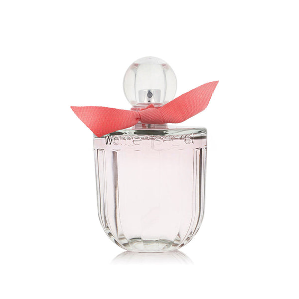 Profumo Donna Women'Secret EDT Eau My Secret 100 ml - Beauty Revive 