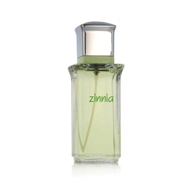 Profumo Donna Antonio Puig EDT Zinnia 100 ml