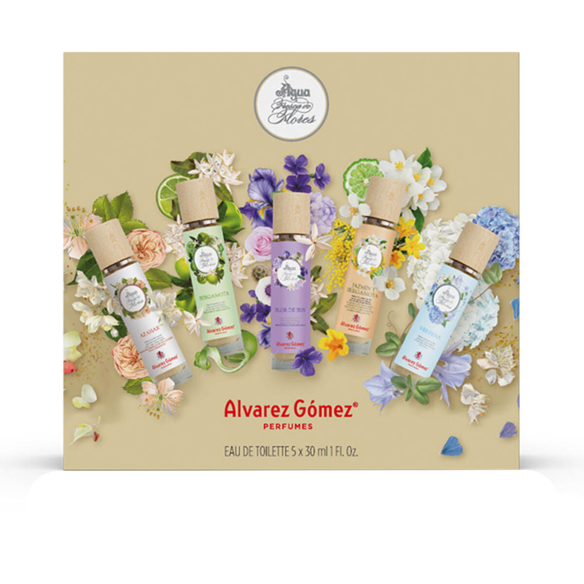 V4H1AF2BF9B3DA5A0A97C53EB09E5388D23R7519761P1