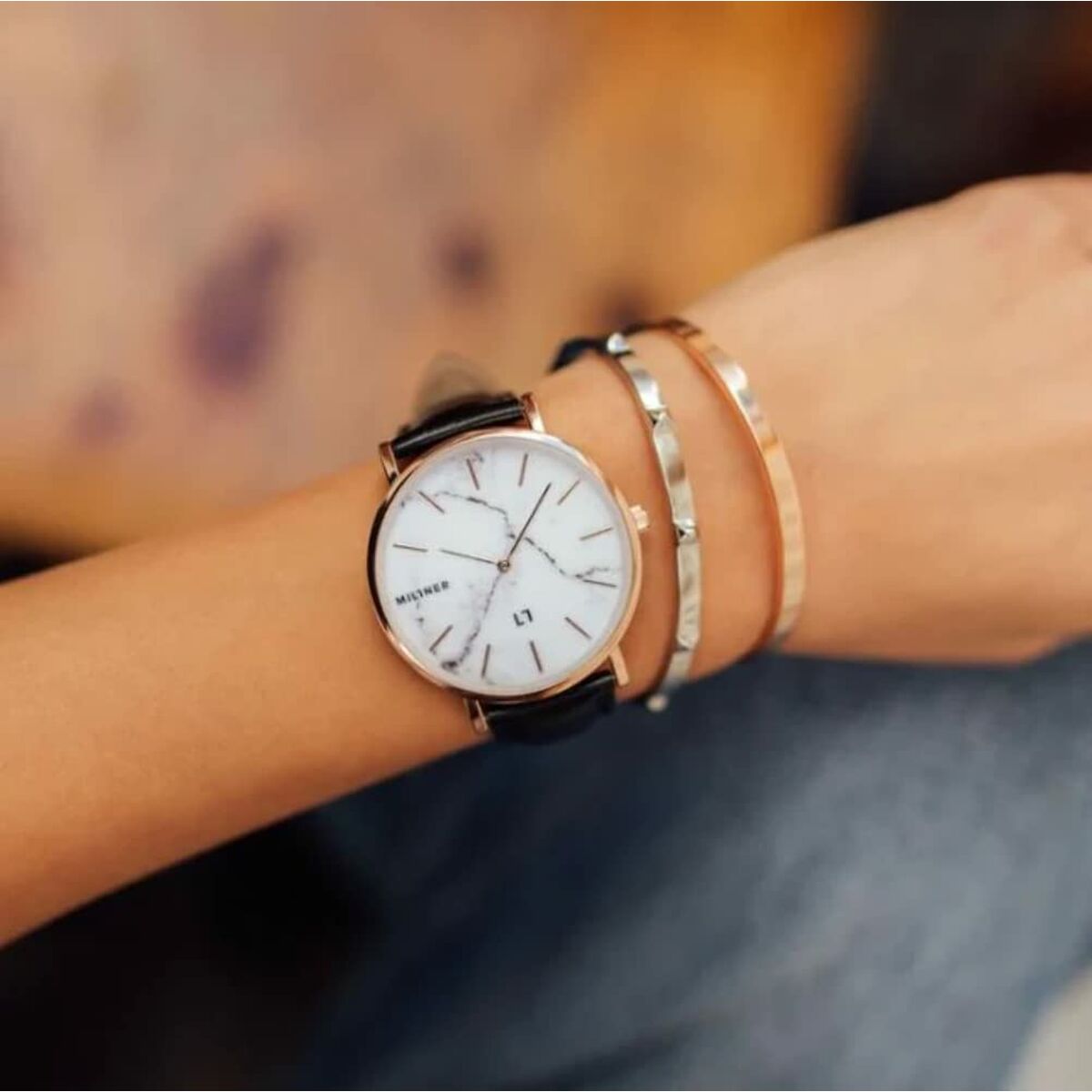 V5HEC8A94C5AA18D1057B6F7A6527A2ECB8R6160187P9