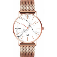 Millner Woman watch 0010203 Camden