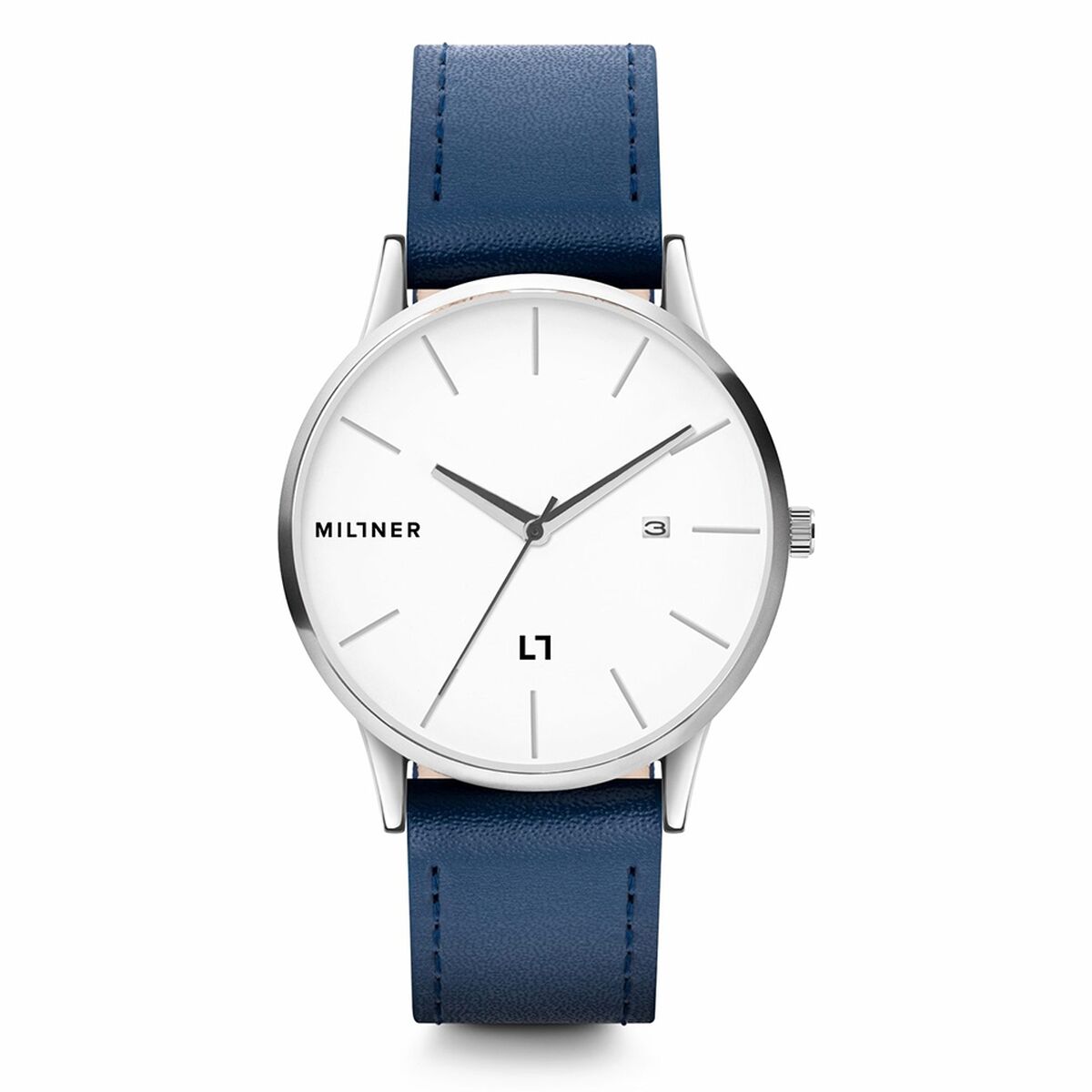 UNISEX Millner watch 0010507 Rodney