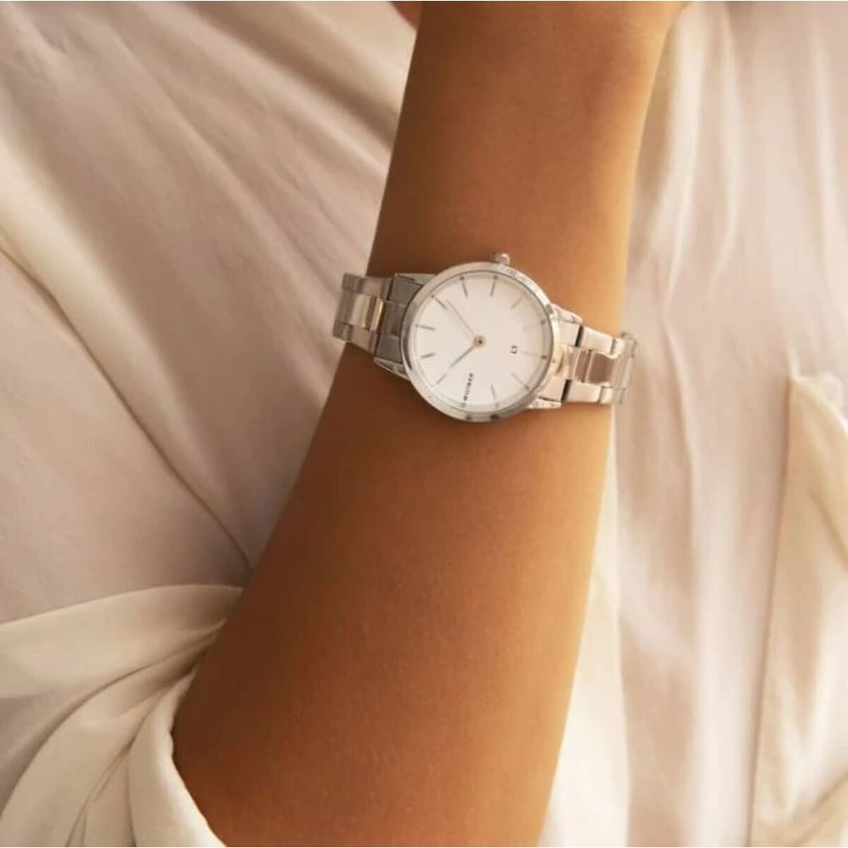 V5H740D5E96CBA6368C002B09B07CA9997BR6160243P8