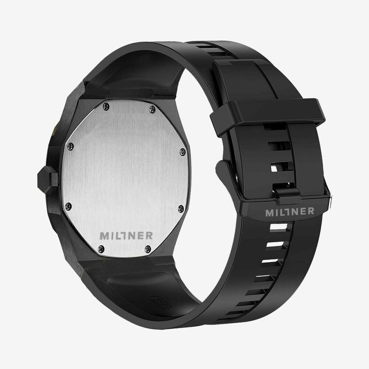 V5H2051A705B66391906977D32B9B33FCAAR7305081P4