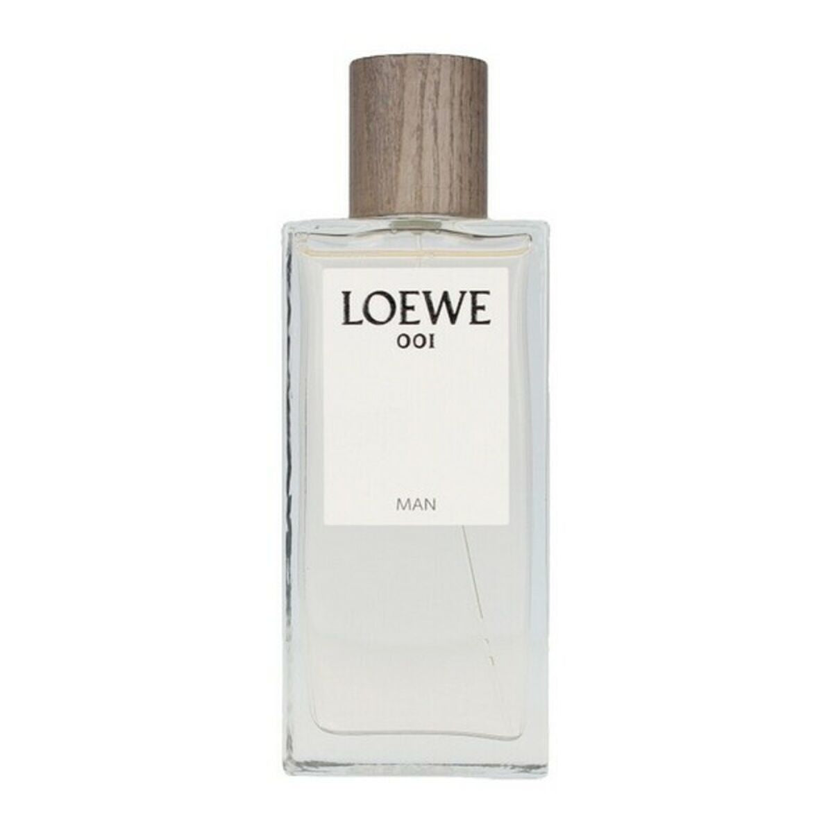 Profumeria Profumo Uomo Loewe 8426017050708 EDP (100 ml) Loewe  Beauty Revive