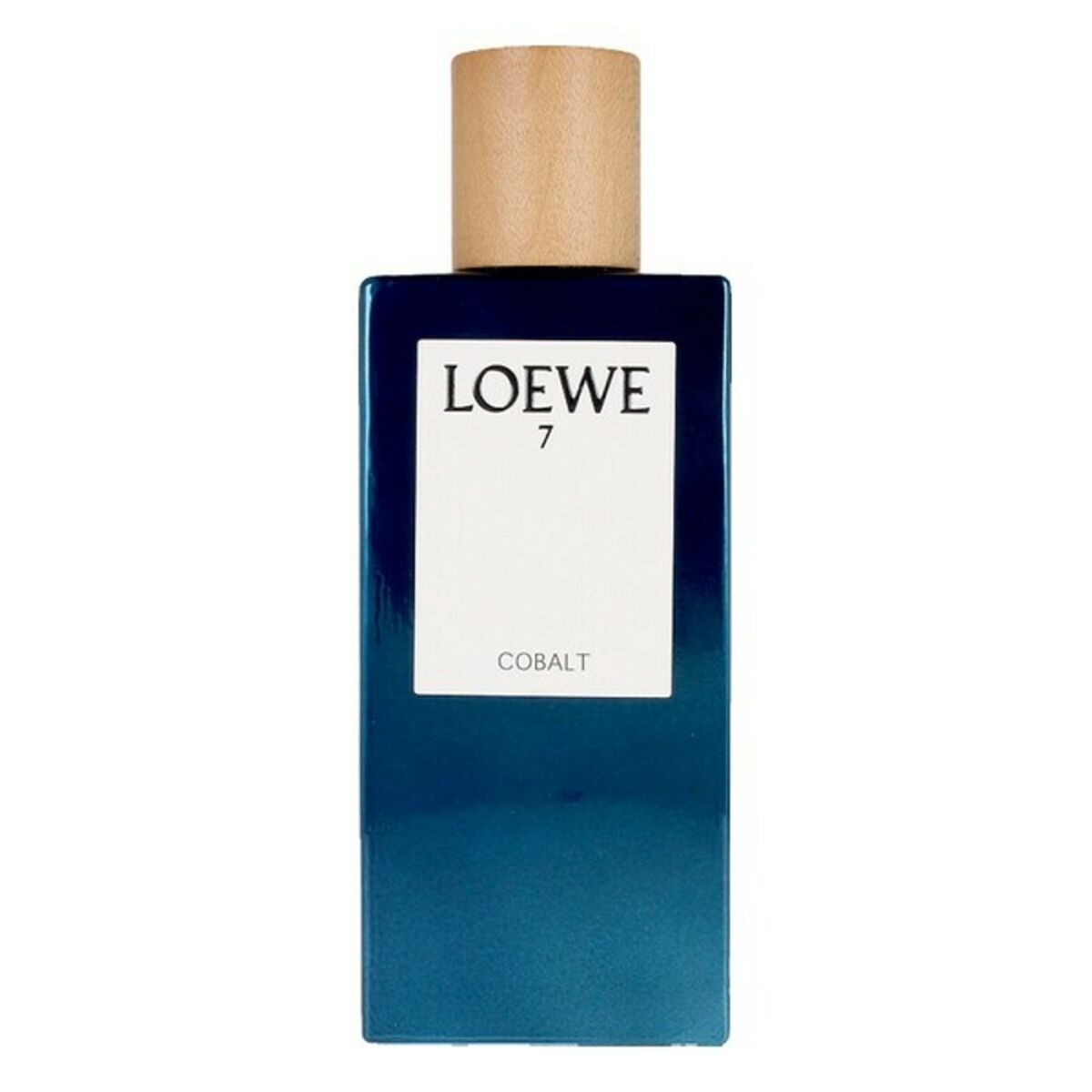 Profumeria Profumo Uomo 7 Cobalt Loewe Loewe EDP EDP 100 ml Loewe  Beauty Revive