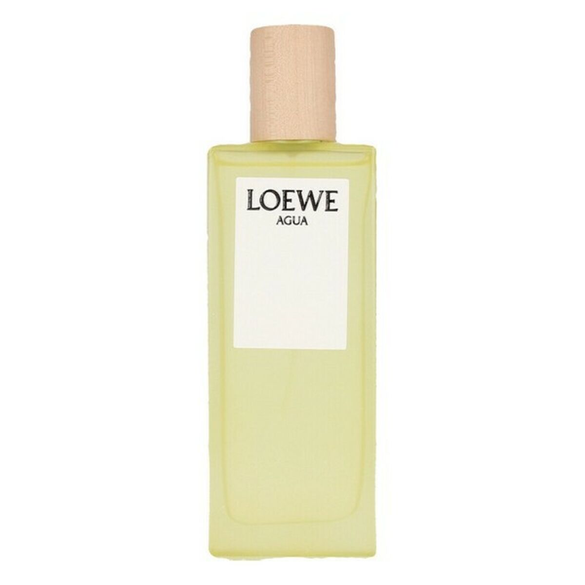 Women's perfume Loewe EDT skills: 150 ml