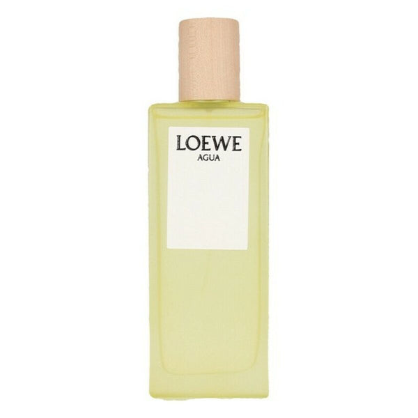 Profumo Donna Loewe EDT Capacità:50 ml