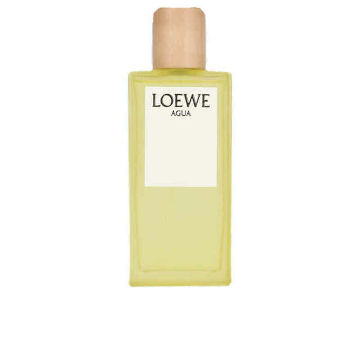 Women's perfume Loewe EDT skills: 150 ml