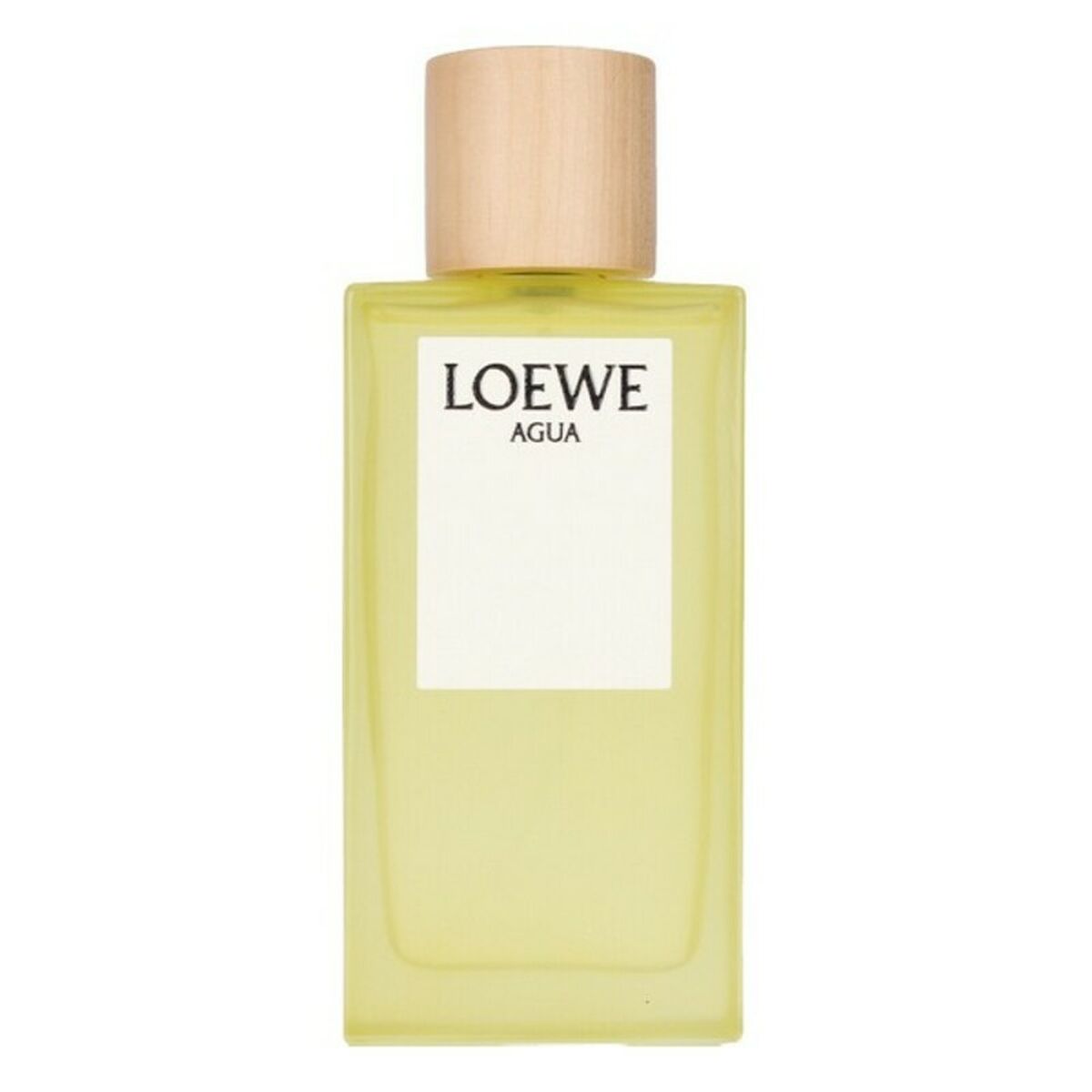 Women's perfume Loewe EDT capacity: 50 ml