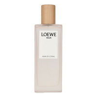 Women's perfume Loewe EDT capacity: 50 ml