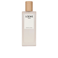 Profumo Donna Loewe EDT Capacità:50 ml