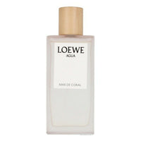 Women's perfume Loewe EDT capacity: 50 ml