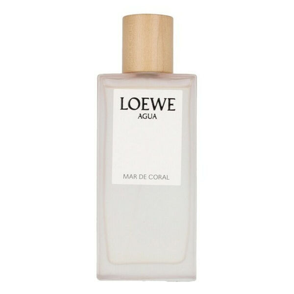 Women's perfume Loewe EDT capacity: 50 ml