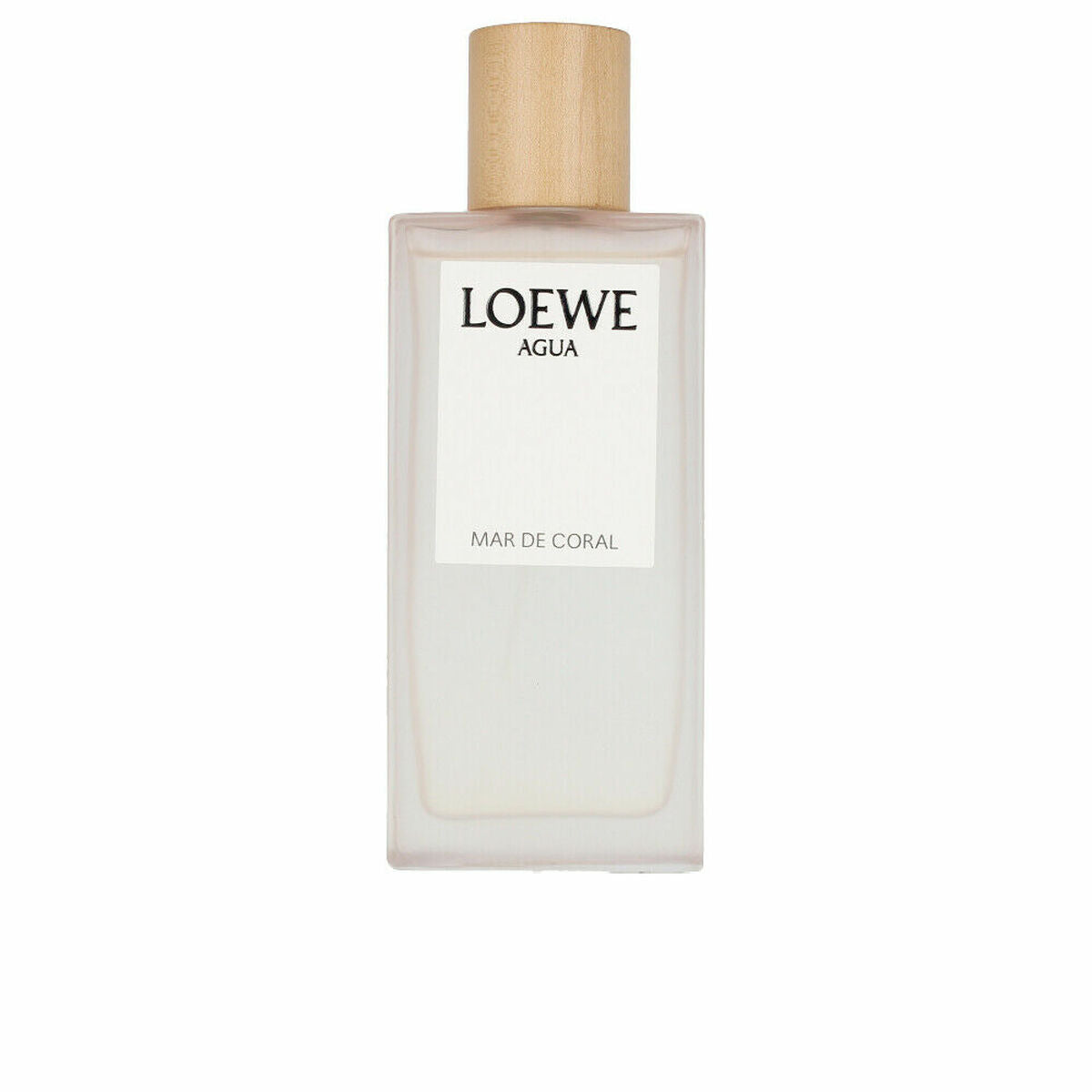 Profumo Donna Loewe AGUA DE LOEWE ELLA EDT 100 ml