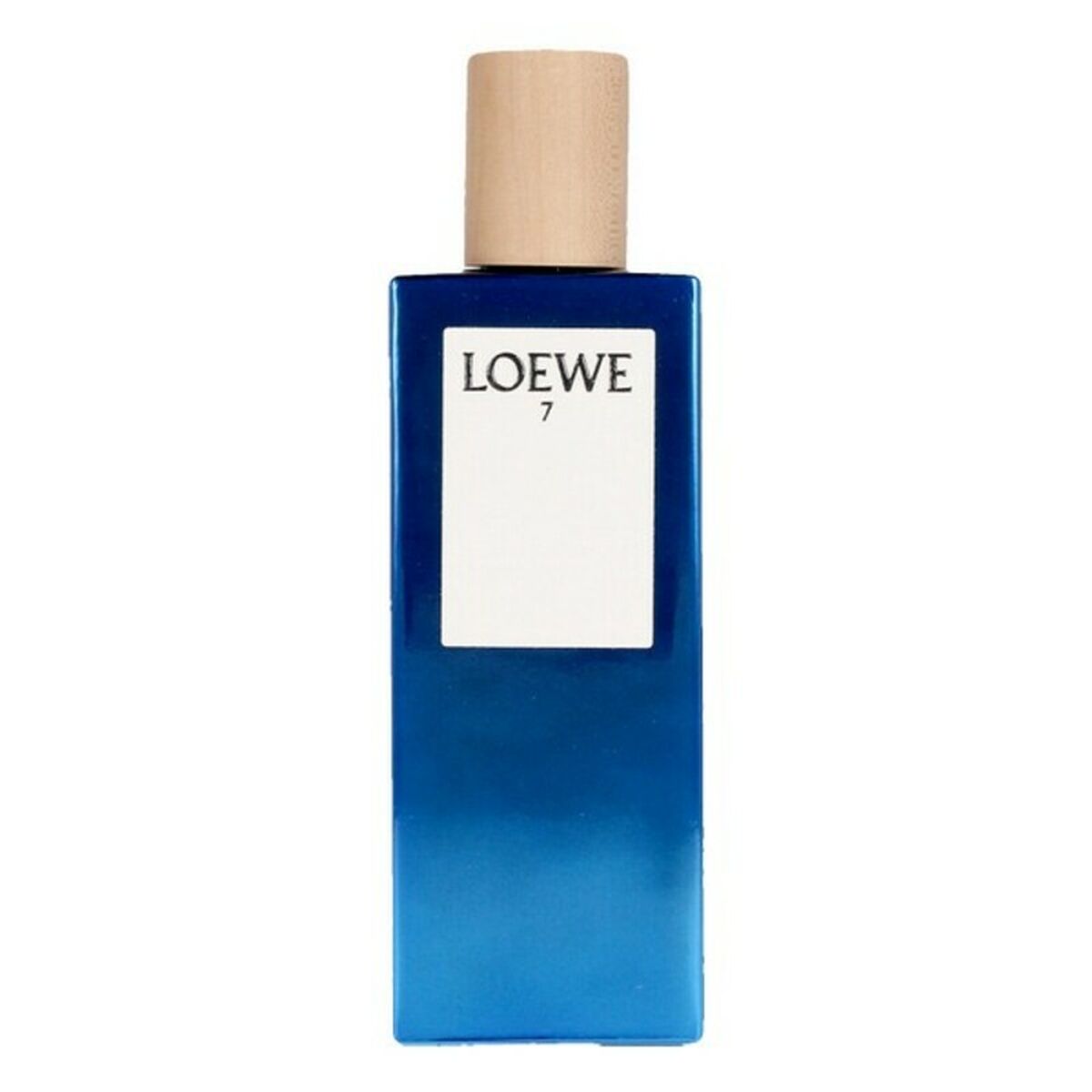 Scent Man Loewe EDT skills: 50 ml