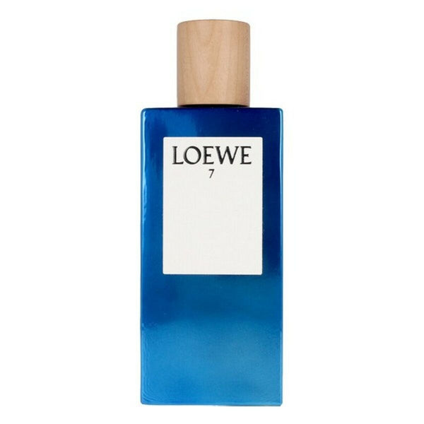 Profumo Uomo Loewe EDT Capacità:50 ml