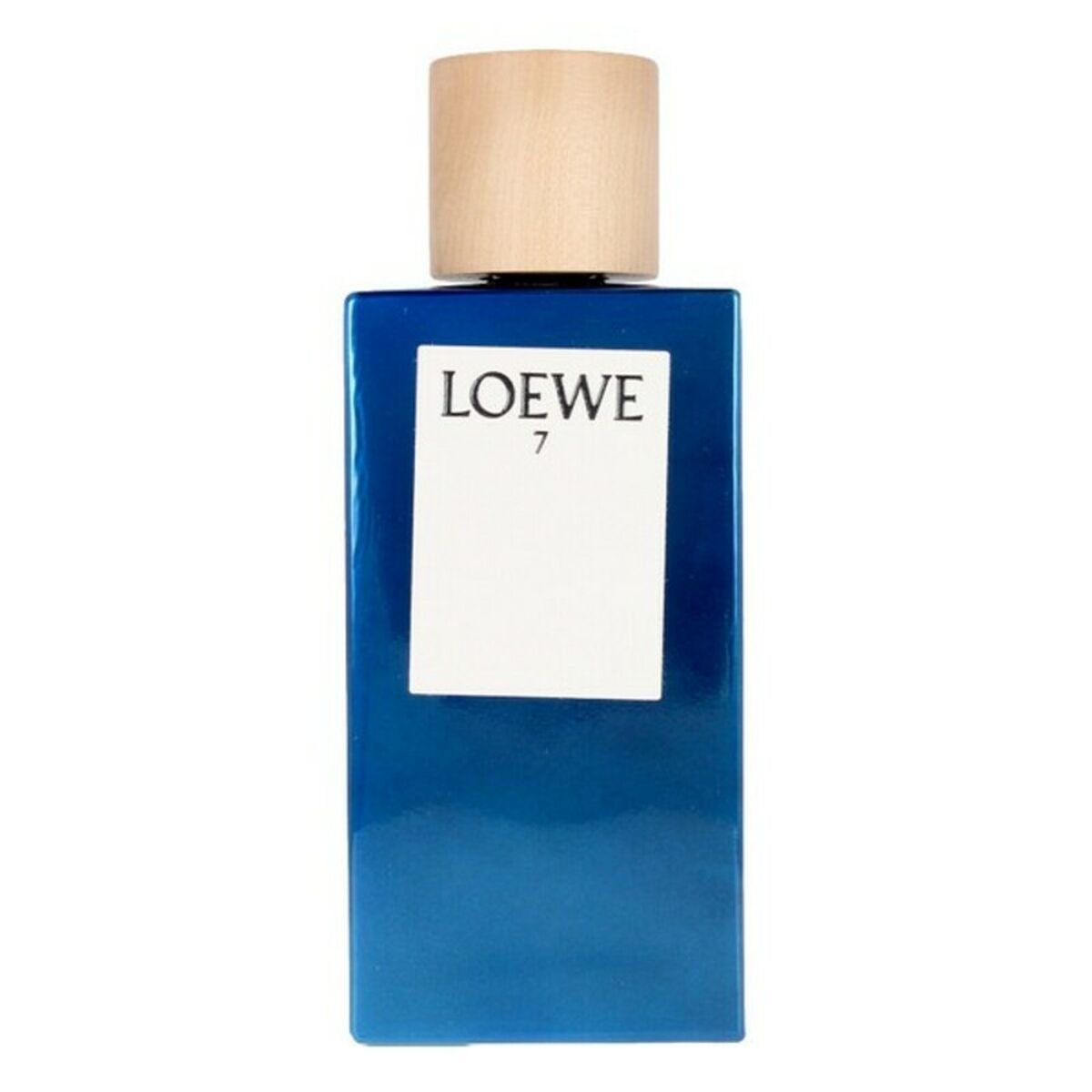 Profumo Uomo Loewe EDT Capacità:50 ml