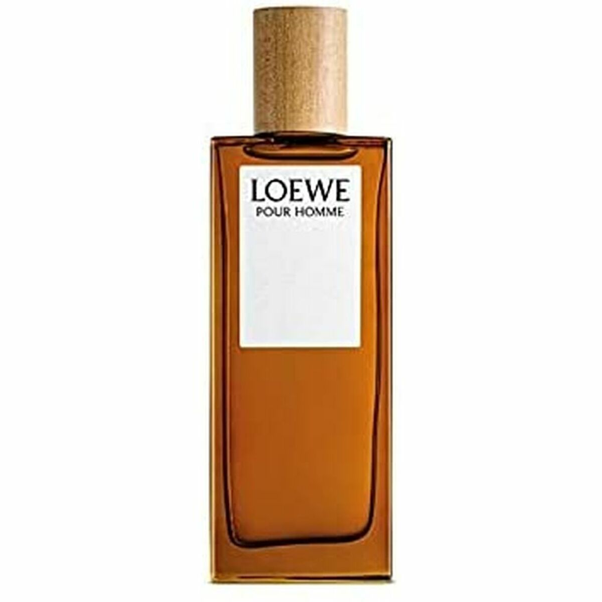 WEFUM MAN LOEWE EDT 100 ml