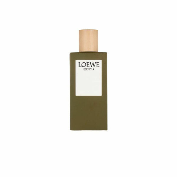 Profumeria Profumo Unisex Loewe Esencia EDT Loewe  Beauty Revive