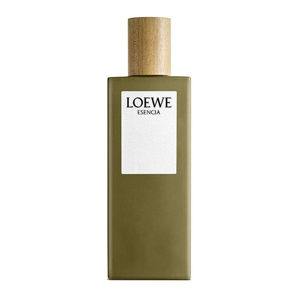 Profumo Unisex Loewe Esencia